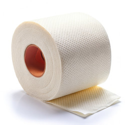 Similar image 22602379