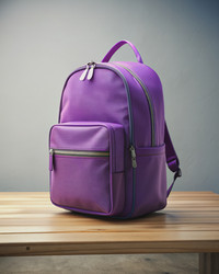 Similar image 22602380