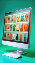 Similar image 22602381