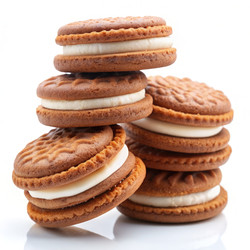 Similar image 22602391