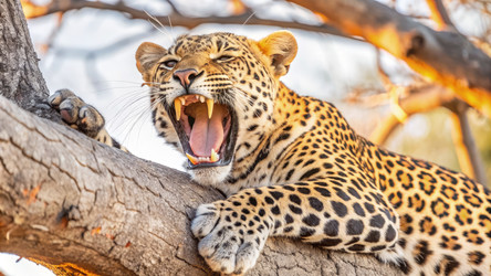 Similar image 22602392