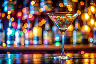 Similar image 22602395