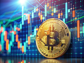 Similar image 22602396