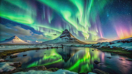 Similar image 22602405