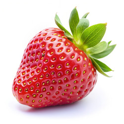 Similar image 22602406