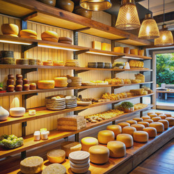 Similar image 22602407