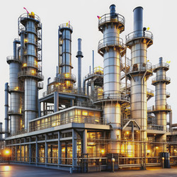 Similar image 22602408