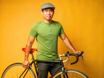 Similar image 22602409