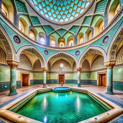 Similar image 22602410