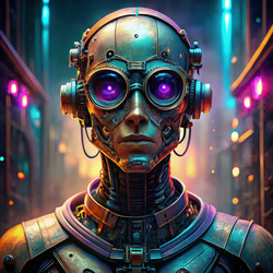 Similar image 22602420