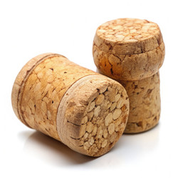 Similar image 22602421