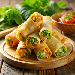 Similar image 22602422