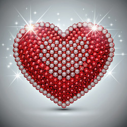 Similar image 22602424