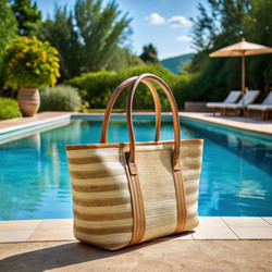 Similar image 22602425