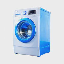 Similar image 22602426