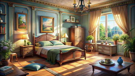 Similar image 22602427