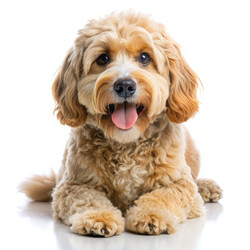 Similar image 22602435