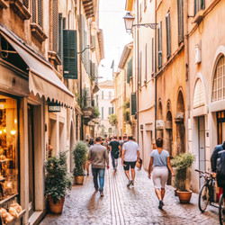 Similar image 22602436