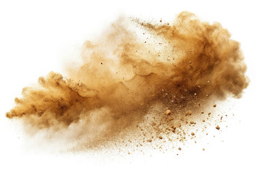 Similar image 22602437