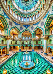 Similar image 22602438