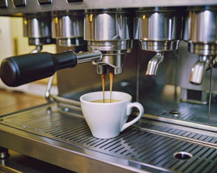 Similar image 22602440