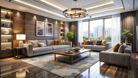 Similar image 22602441