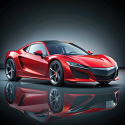 Similar image 22602451