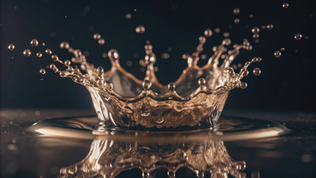 Similar image 22602452