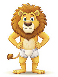 Similar image 22602454