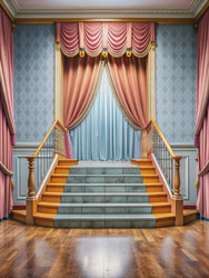 Similar image 22602455