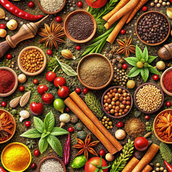 Similar image 22602457