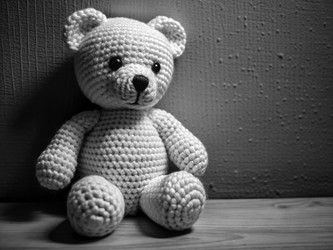 Similar image 22602465