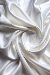 Similar image 22602467