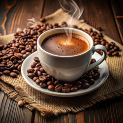 Similar image 22602468