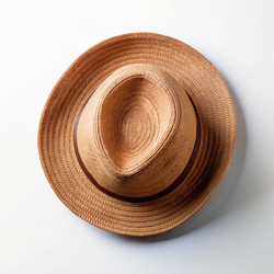 Similar image 22602469