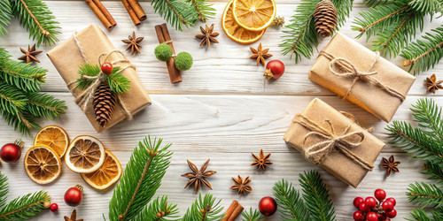 Similar image 22602470