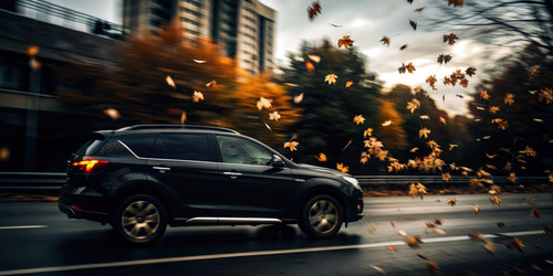 Similar image 22602471