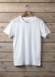 Similar image 22602481