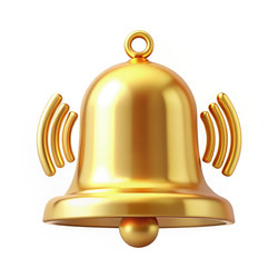 Similar image 22602482