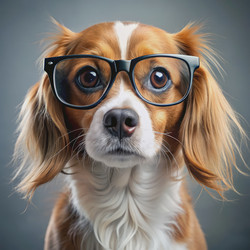 Similar image 22602483