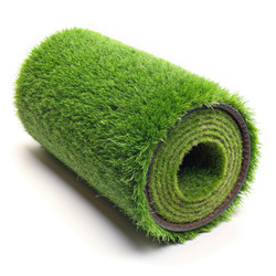 Similar image 22602484