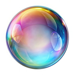 Similar image 22602486