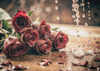 Similar image 22602487