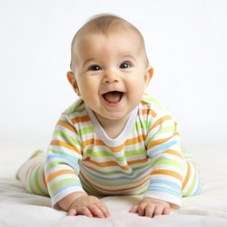 Similar image 22602495