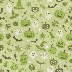 Similar image 22602496