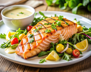 Similar image 22602497