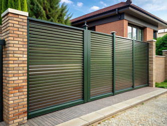 Similar image 22602498