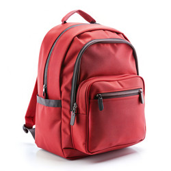 Similar image 22602499