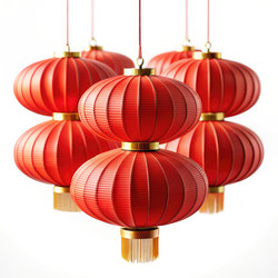 Similar image 22602500