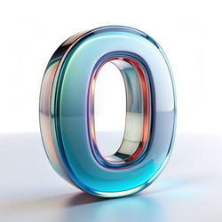 Similar image 22602511